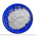 R2196 Rutile Titanium Dioxide Tio2 Manufacture TiO2 White Powder